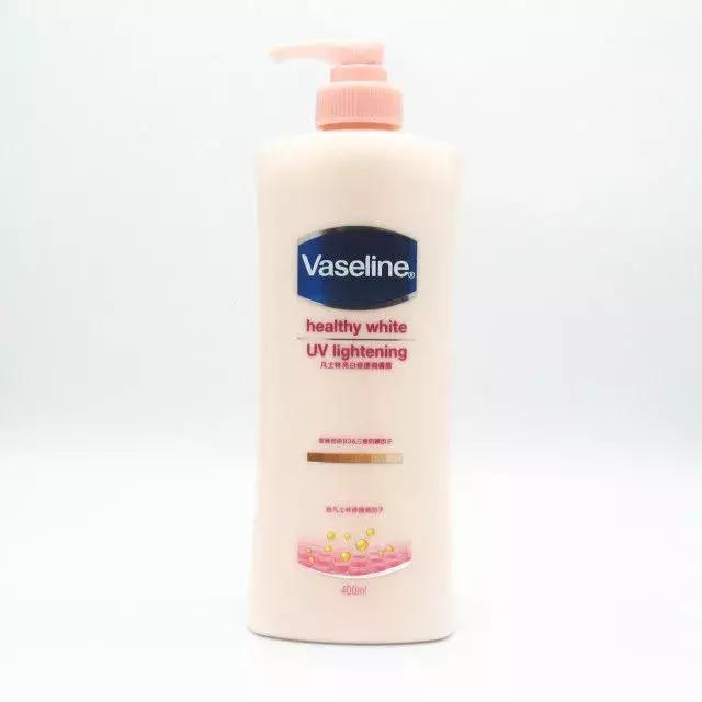 保湿滋润效果最好的身体乳液推荐,冬天保湿润肤身体乳排行榜