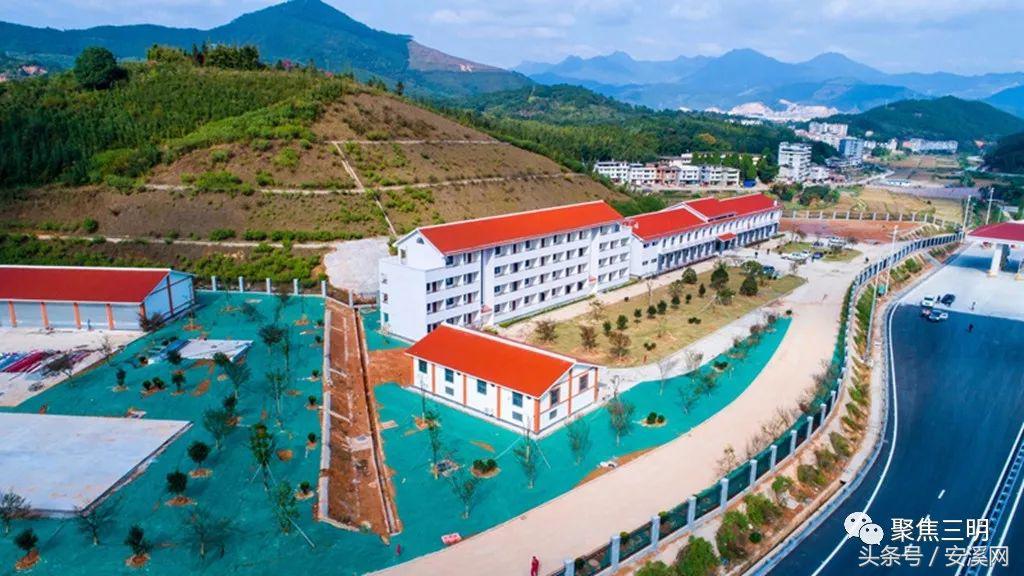 永春至德化高速最新路况今天,泉州安溪永春德化自驾旅游攻略