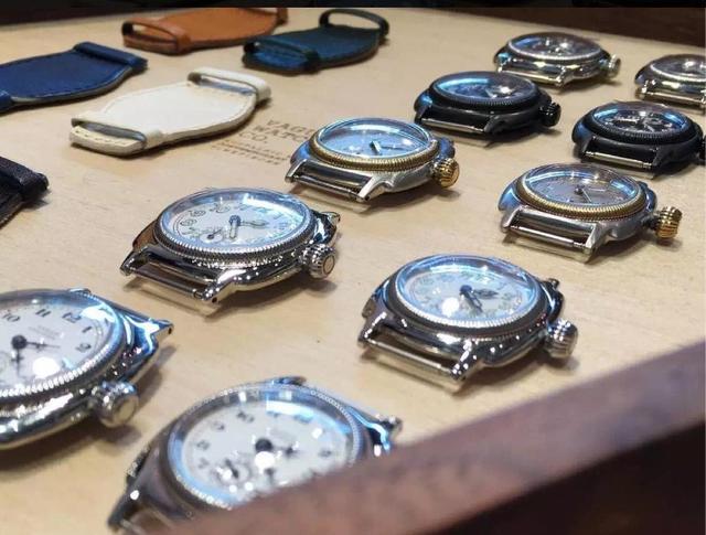 香港旅游团带去买的手表靠谱吗,买假表被骗怎么办