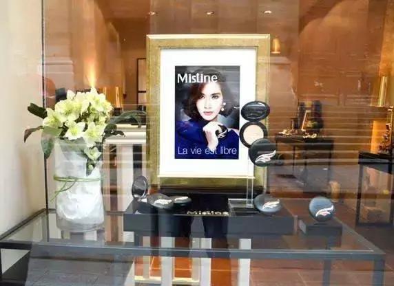 泰国旅游必买清单推荐,泰国旅行必买清单