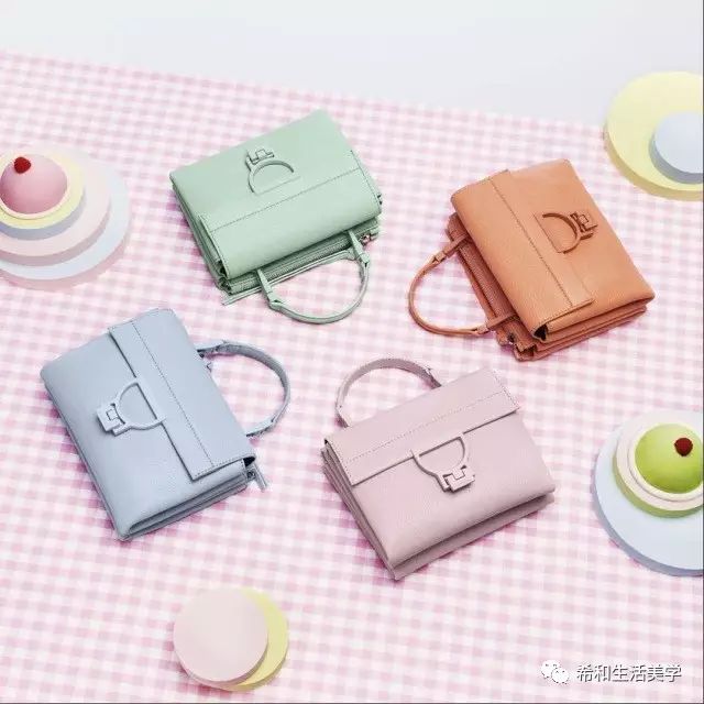 除了mk和蔻驰以外还有啥,michaelkors包包价格