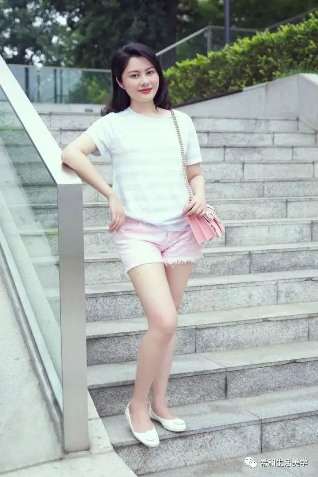 除了mk和蔻驰以外还有啥,michaelkors包包价格