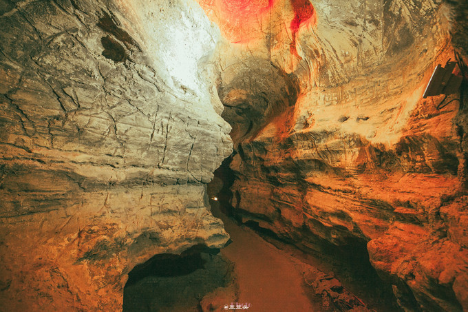 贵州绥阳旅游十大景点排名,贵州绥阳县景区有哪些