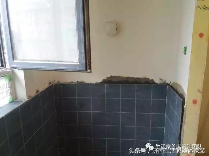 装修专业人士评测,装修日志博主推荐