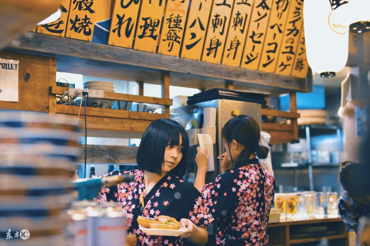 大阪血拼攻略,日本值得买的东西攻略