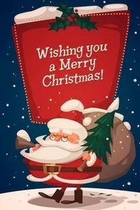 深圳本周有什么活动,最近深圳周末有什么活动吗