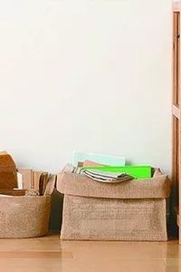 深圳本周有什么活动,最近深圳周末有什么活动吗