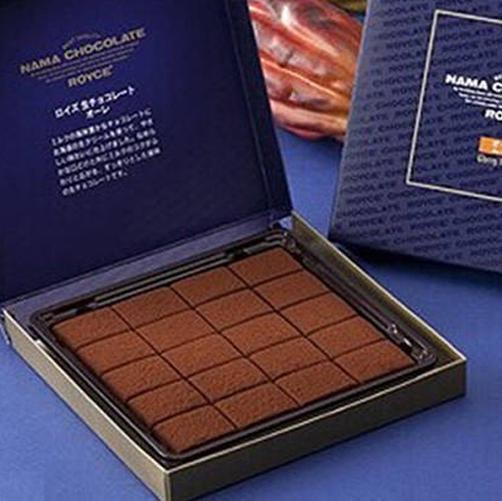 世界上最好吃的十种零食,10款全球公认最好吃的零食