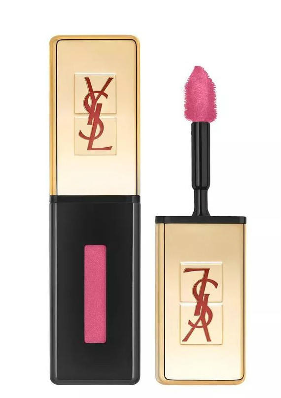 美妆课,美妆课程口红