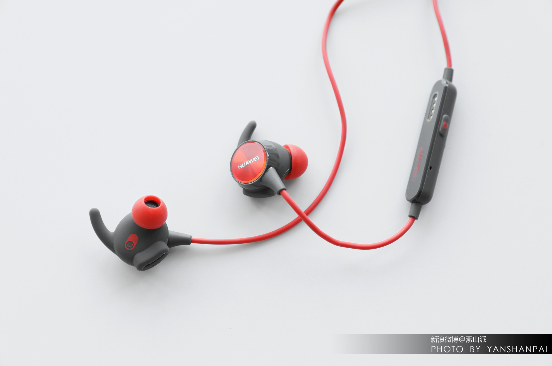 华为蓝牙耳机r1pro使用方法,华为心率运动耳机r1pro