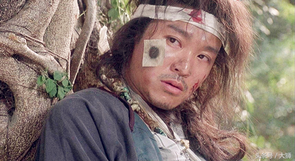 乞丐到底有多残忍,旧社会乞丐是什么样