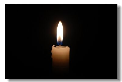 什么吃鸡手游多人组队最多,吃鸡手游50人vs50人从哪进