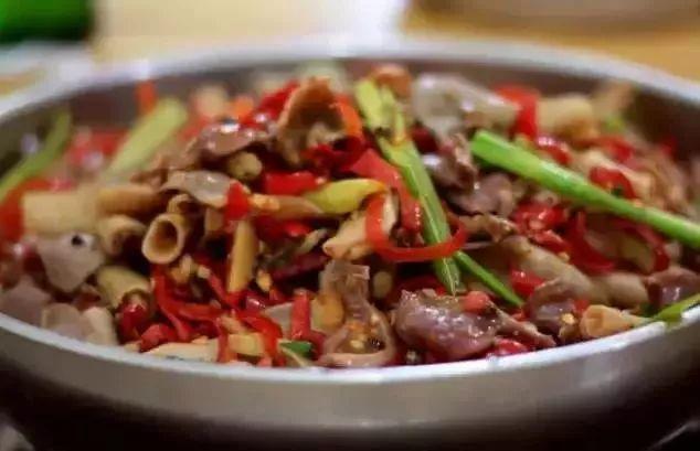 佛山坐高铁可以去重庆吗,在佛山坐高铁去重庆要多久