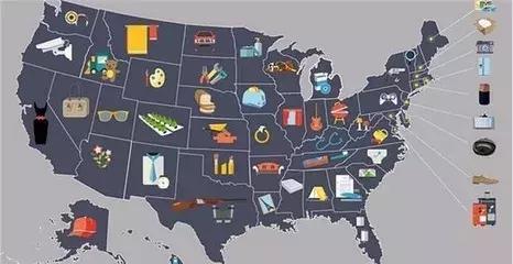 他曾是阿里技术王者,而后“下海”突围电商红海,两年获4轮融资