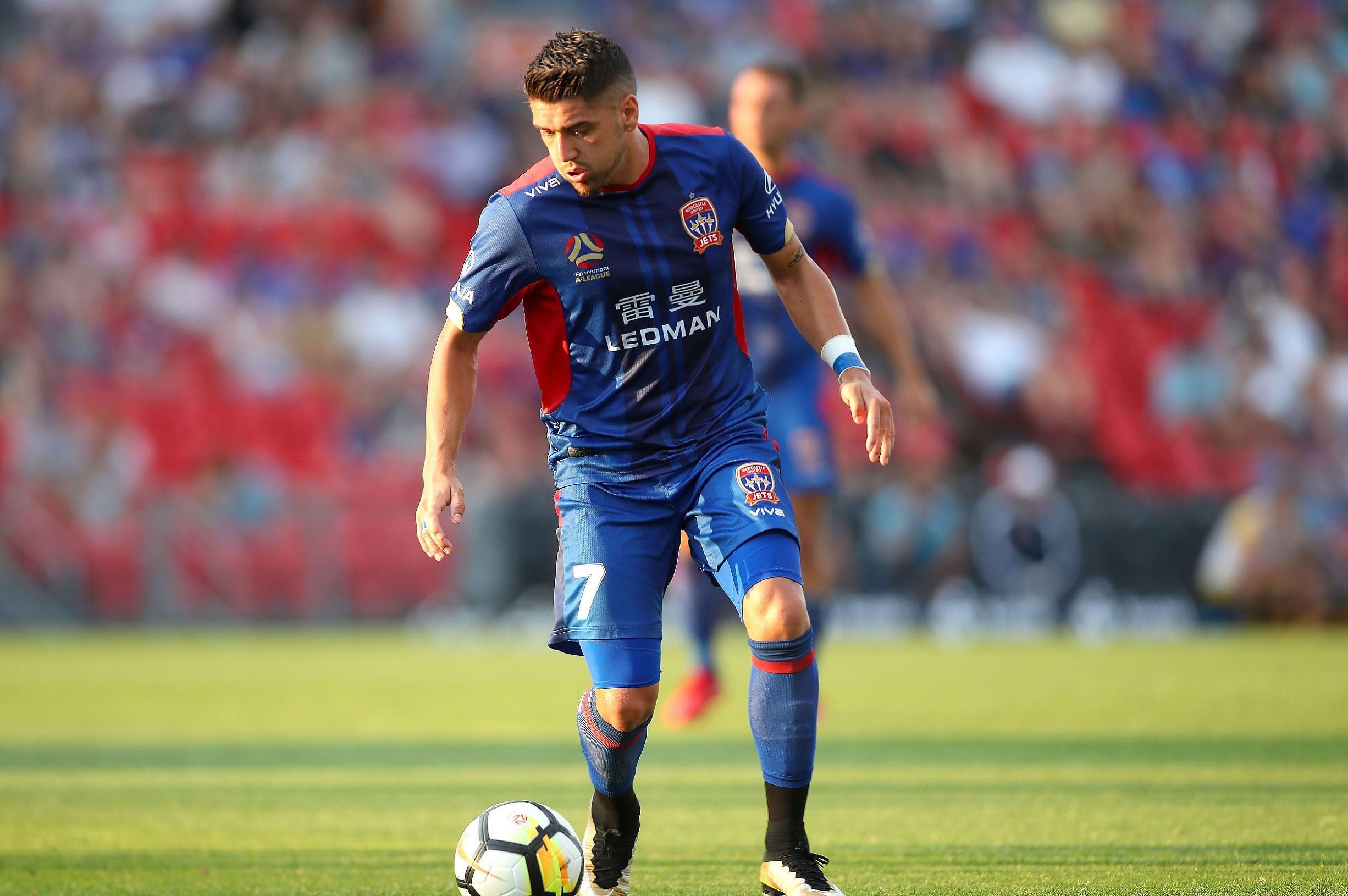 今日竞彩推荐利物浦vs埃弗顿,12月29日竞彩足球推荐实单