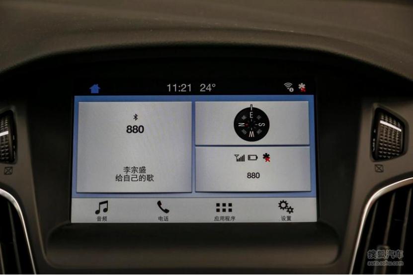 SUV太热两厢车卖不好？这三款两厢车值得选择