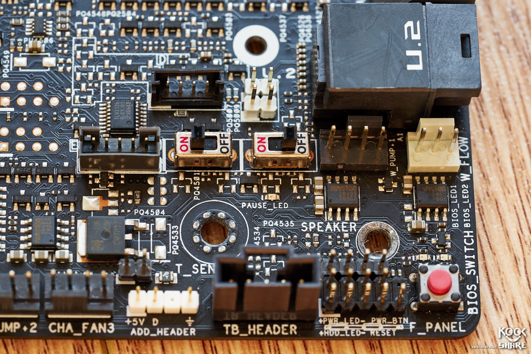 鍗庣rampageiiextreme鐜╁鍥藉害,鍗庣rogrampageviextreme娴嬭瘯