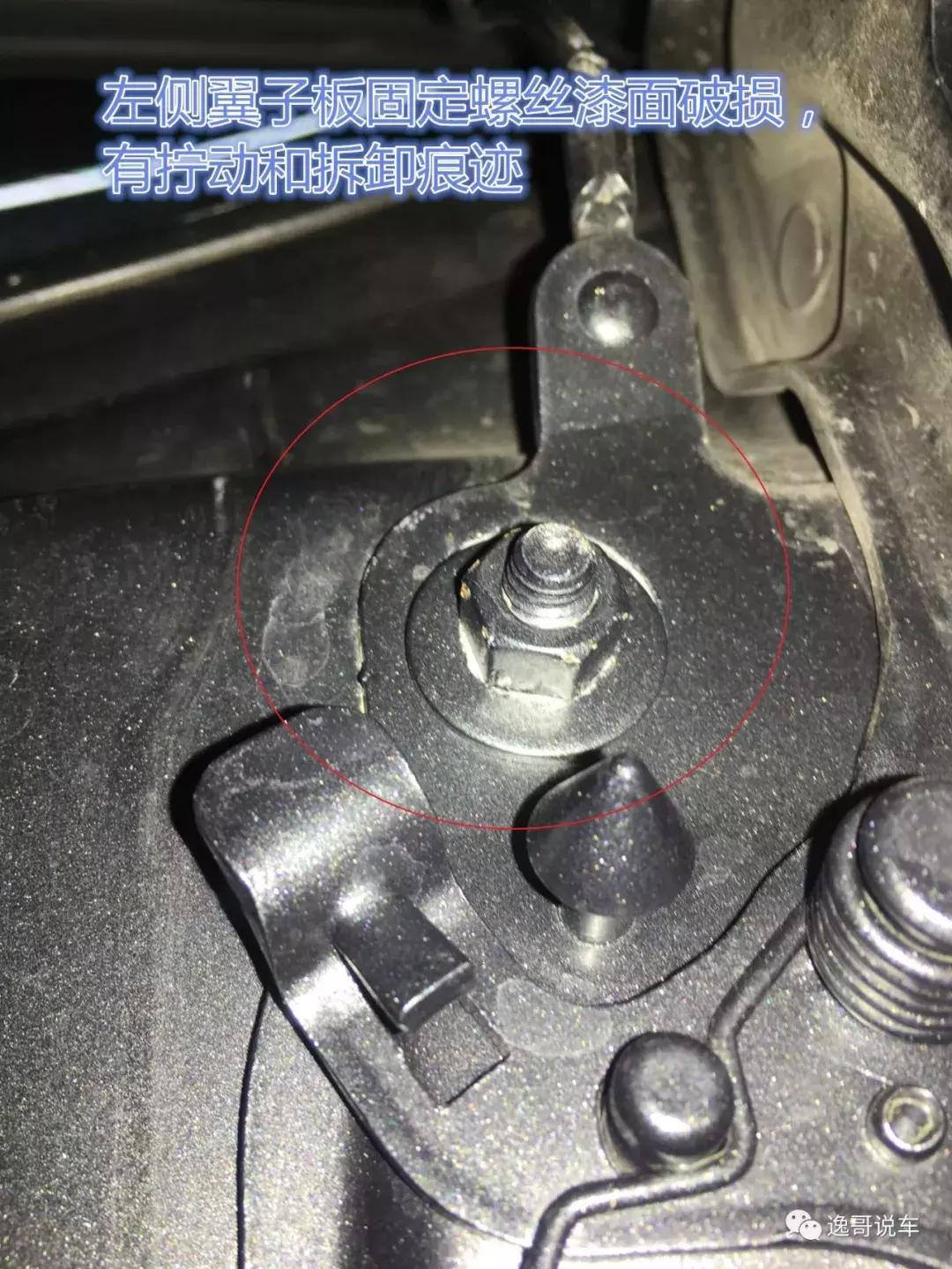 花24万买二手什么样的车,新款的凯迪拉克cts多少钱