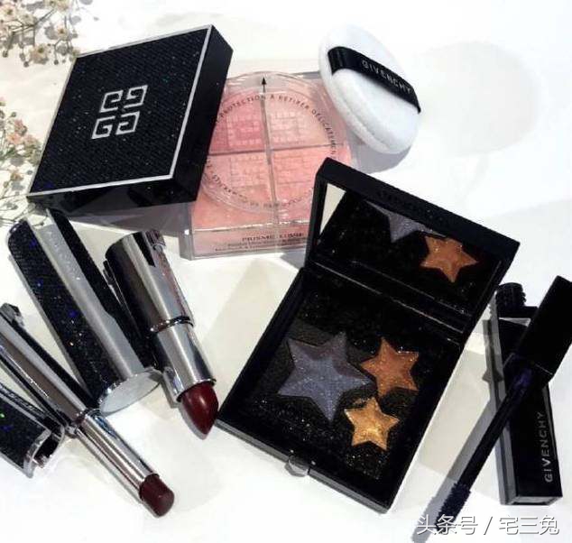 vivo圣诞限量版手机,vivo圣诞限量版