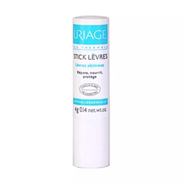 秋冬润唇怎么选?我只推荐这几支!