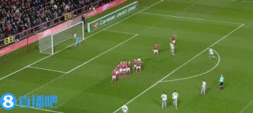 伊布回归球场完整版,伊布回归米兰后视频