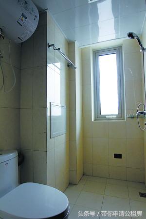 北京市大兴区亦庄怡景名苑公租房,怡景名苑大兴区