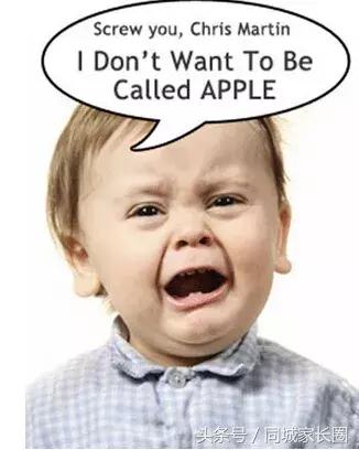 寓意好的男孩英文名100个,象征阳光向上的男孩英文名