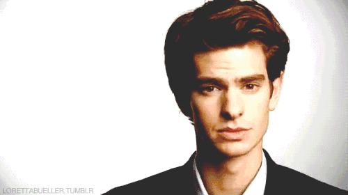 24年最新男孩英文名大全,适合兔年宝宝的英文名