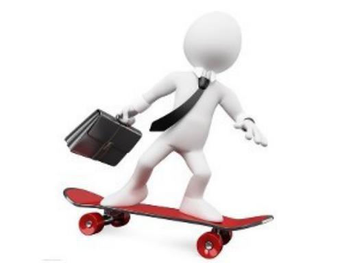 店铺没有生意做些什么,当店铺没有生意一定要做三件事