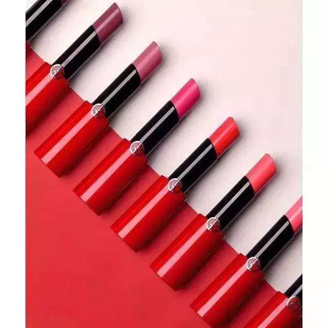 平价10支韩系小口红推荐,大口红推荐显白