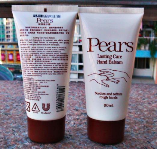 22年护手霜测评红黑榜,十大牌子护手霜哪款性价比高