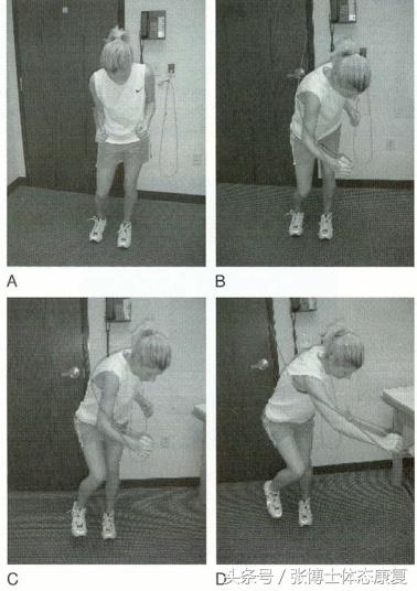 颞颌关节弹响开口偏歪,咬合歪关节弹响