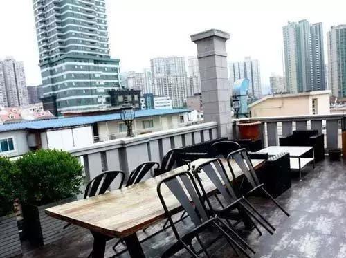 郭敬明的豪华豪宅,郭敬明别墅豪宅