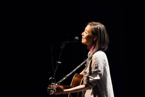 张悬宝贝晚安版,张悬精选