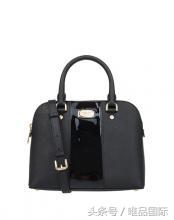 轻奢包推荐小众高级款,十大轻奢小众包