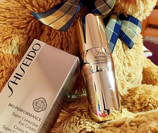 眼霜去眼纹鱼尾纹,去鱼尾纹眼纹最强的眼霜