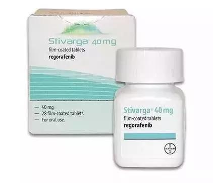 肝癌索拉非尼耐药后吃什么,吃索拉非尼肝癌药耐药是怎样感觉