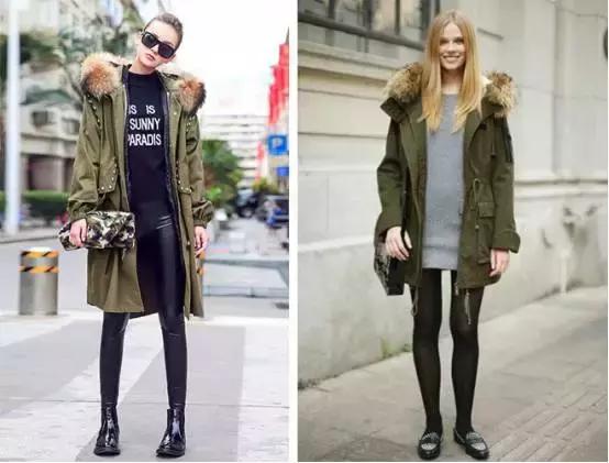 万人钦羡的男友力，这么穿就能一秒入戏！