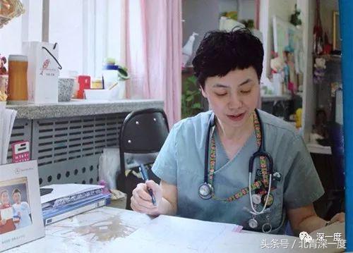 告别一朵雏菊,北京雏菊之家临终关怀