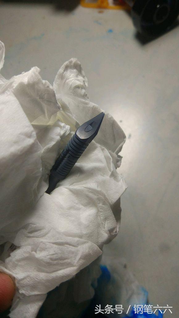 百乐78g和写乐14k,3776和写乐14k哪个好用