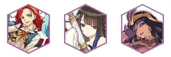 崩坏三雷电芽衣鬼铠怎样玩,崩坏三女武神雷电芽衣鬼铠