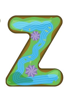 大牌美妆最值得购买的单品,2023美妆年度盘点