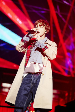 sj除了韩庚还有谁解约了,sj成员人气最高韩庚