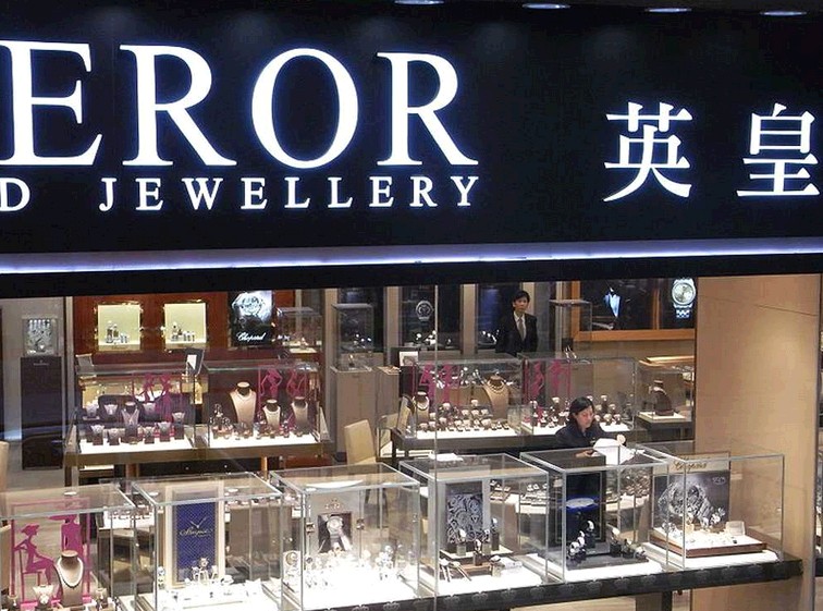 不懂手表会买到假货吗,腕表细节鉴定标准最新版