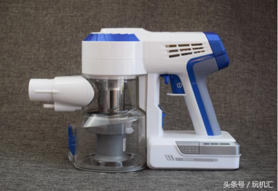 tek吸尘器a10,teka9无线吸尘器