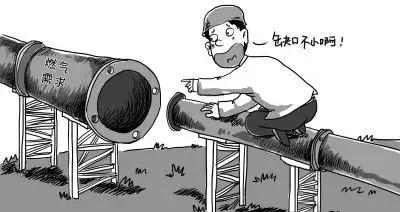 云阳停气通知最新,云阳加油站外地车不给加油吗