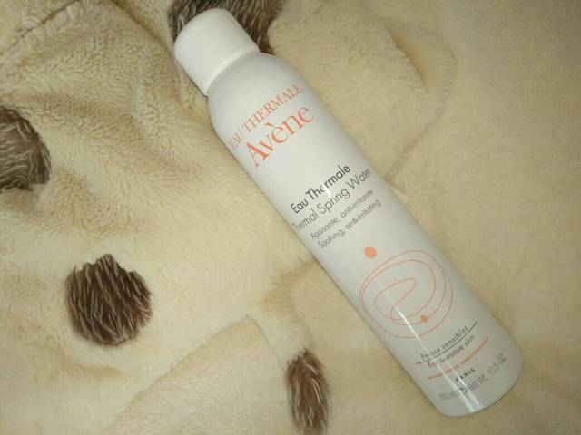 补水美白保湿喷雾推荐,平价温和的保湿喷雾