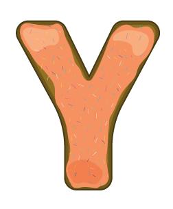 美妆大牌最值得买的单品,大牌美妆最值得购买的单品