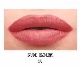 平价10支韩系小口红推荐,大口红推荐显白