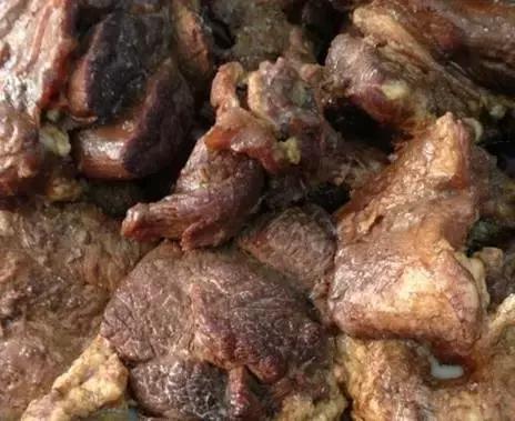 京城有哪些好吃的店,北京必吃馆子推荐